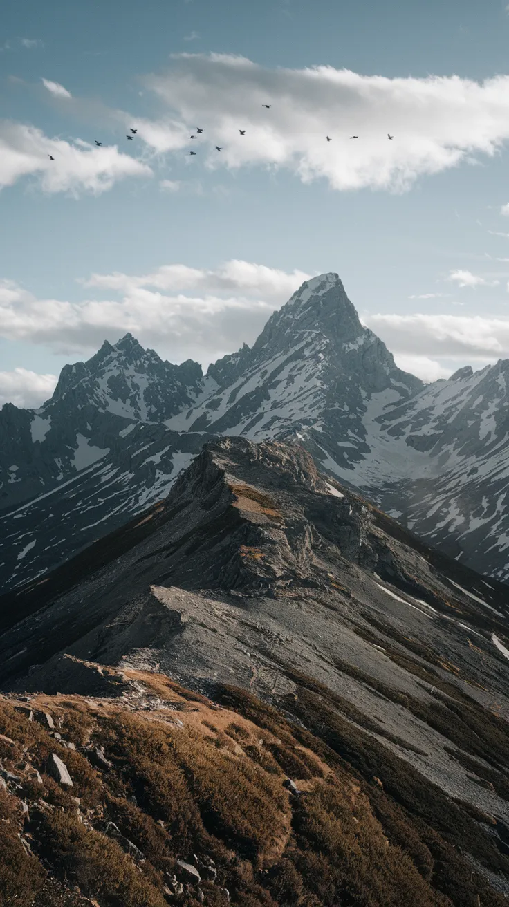 wallpaper hp jadul 23