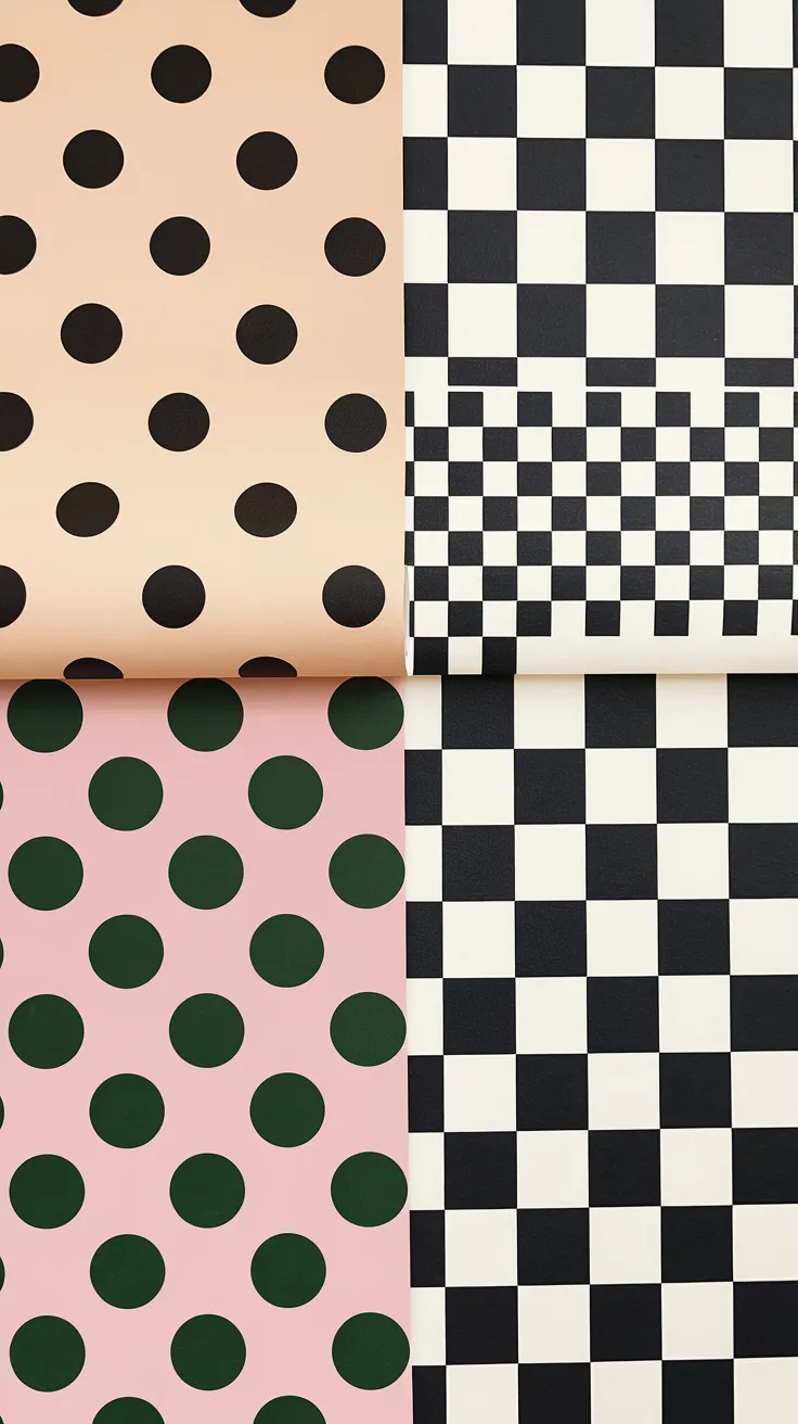 Walpaper HP Jadul 30 wallpaper hp jadul 29