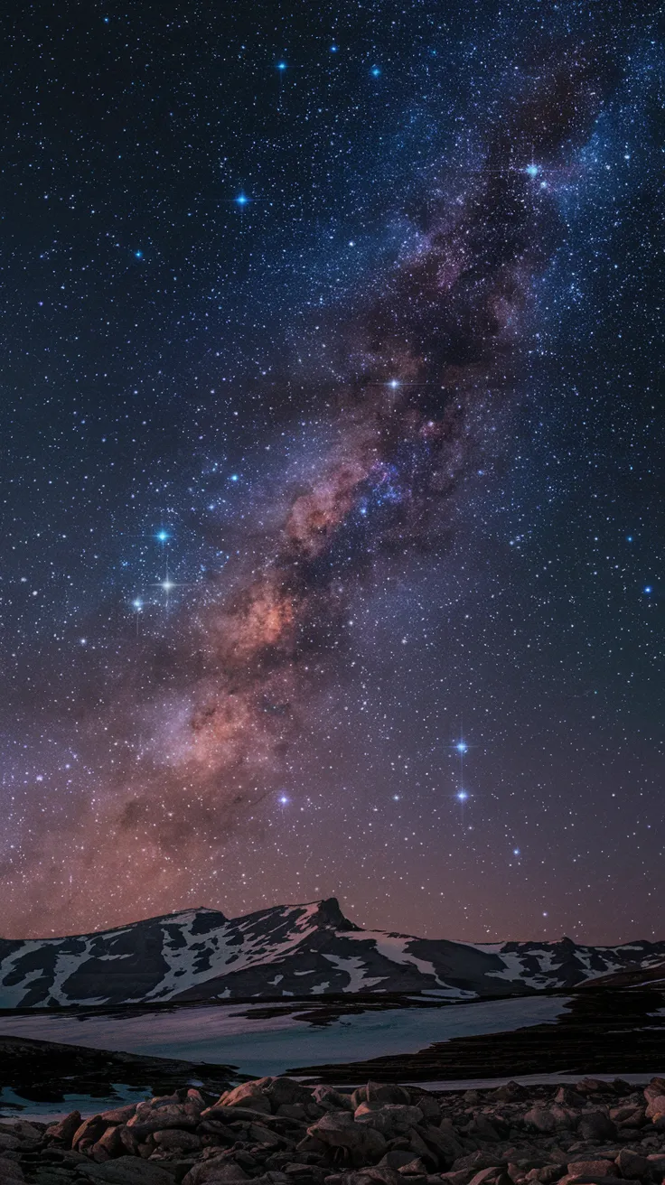 Walpaper HP Jadul 13 wallpaper hp jadul 12