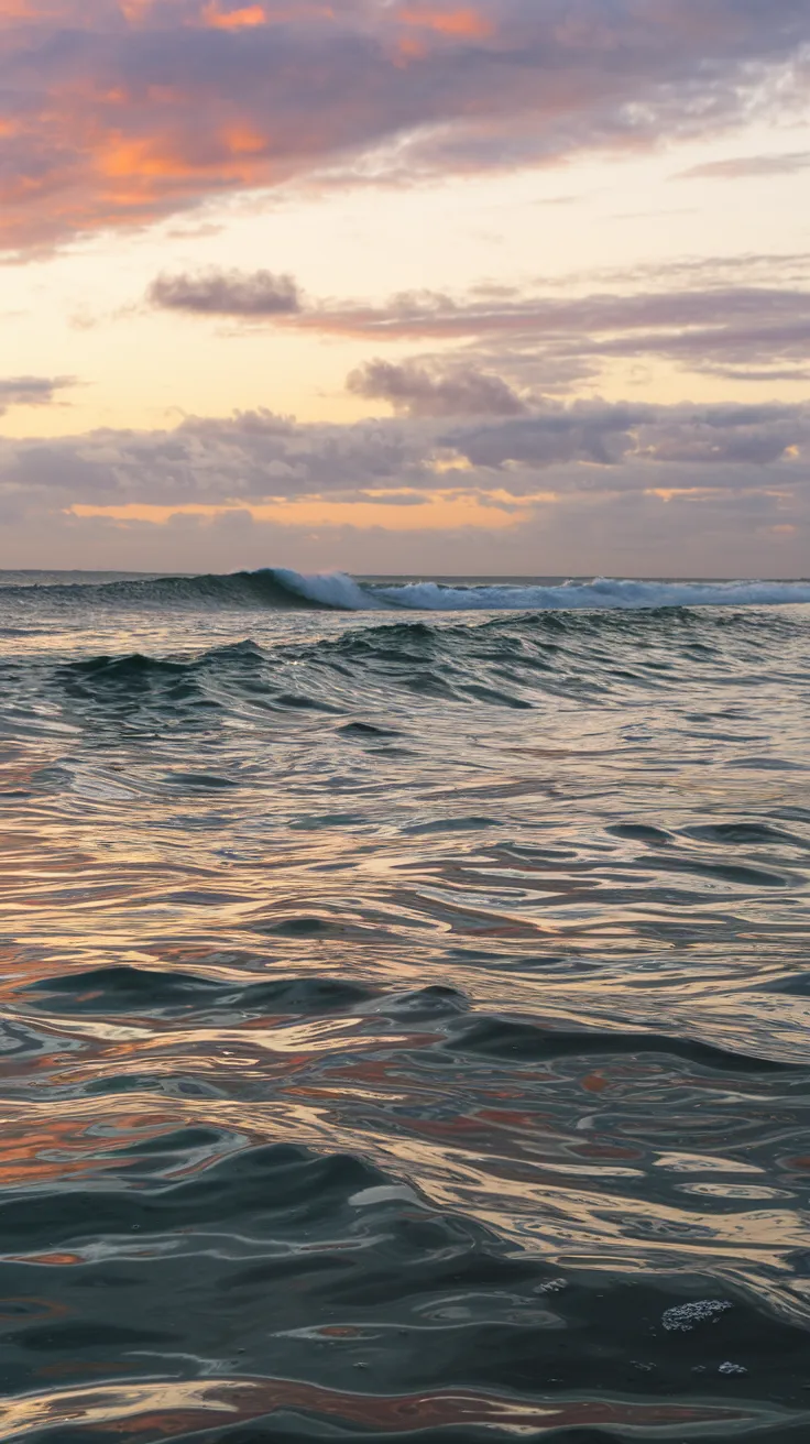 Walpaper HP Jadul 20 wallpaper hp jadul 19