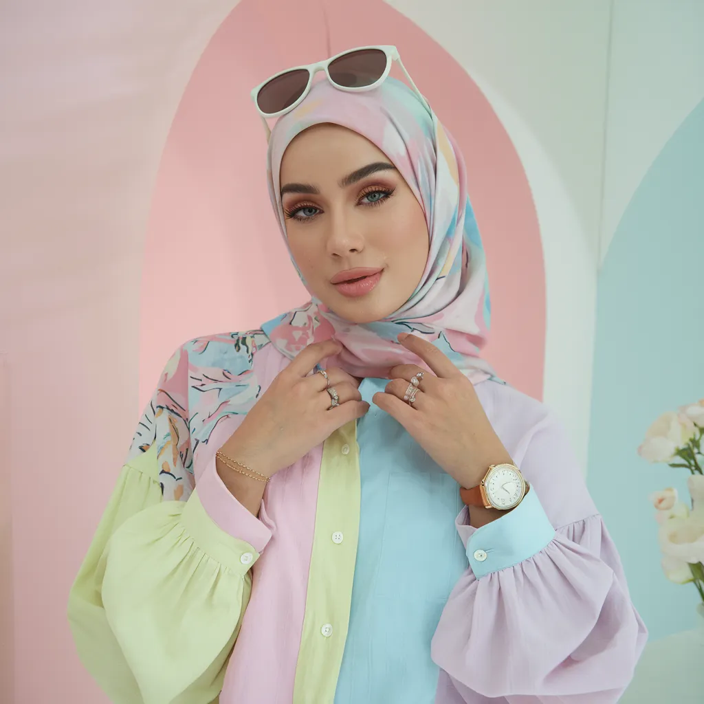 Foto Profil Aesthetic 30 foto profil aesthetic 29