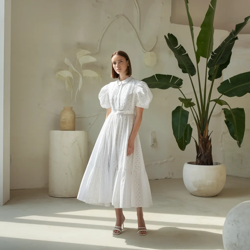 Foto Profil Aesthetic 26 foto profil aesthetic 25