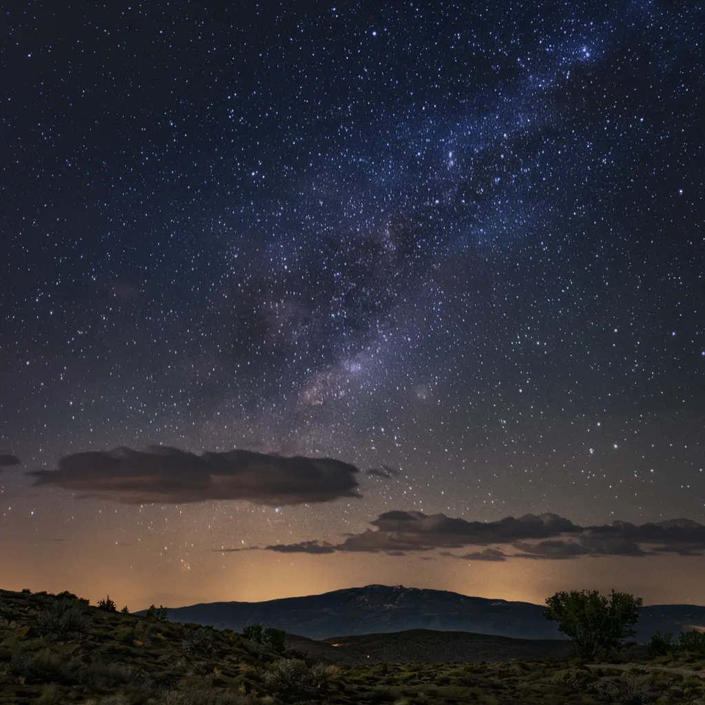 Gambar Awan dan Hujan 11 gambar awan dan hujan