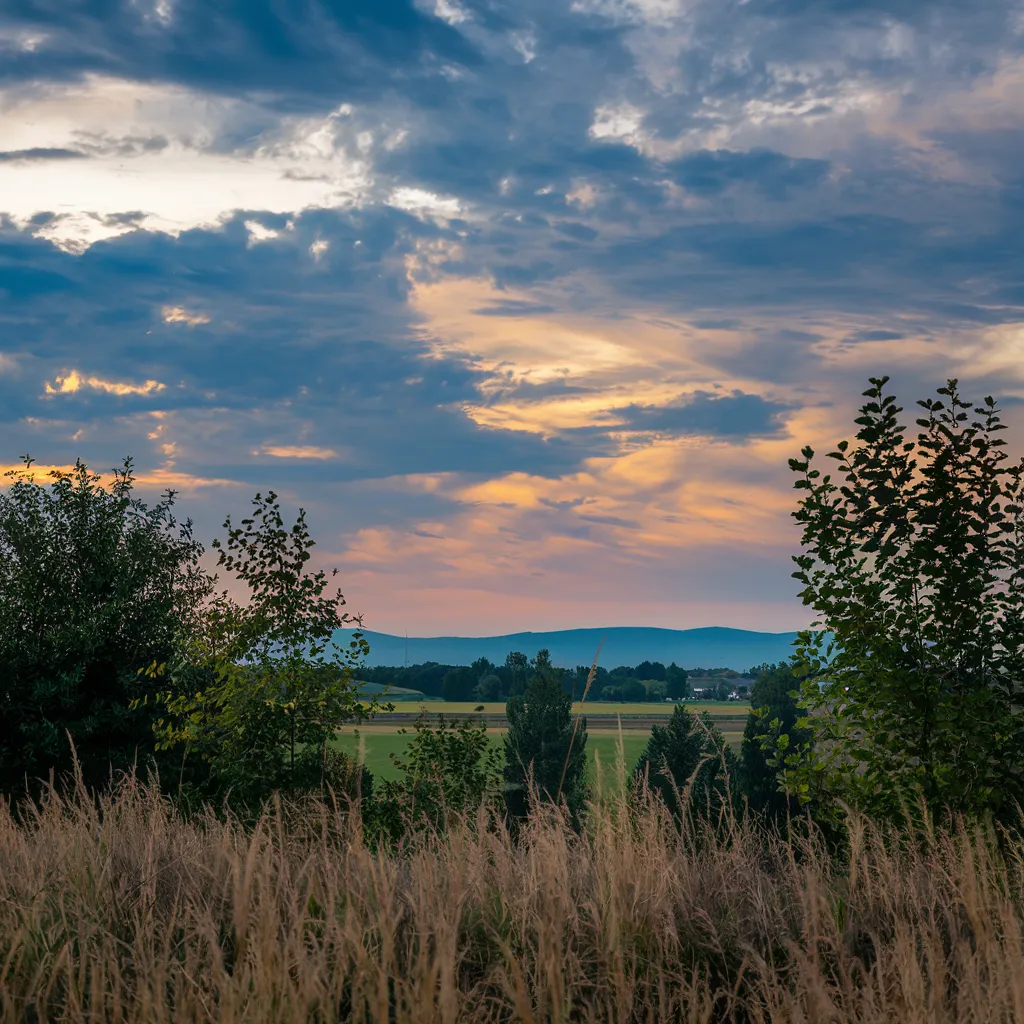Gambar Awan dan Hujan 21 gambar awan dan hujan