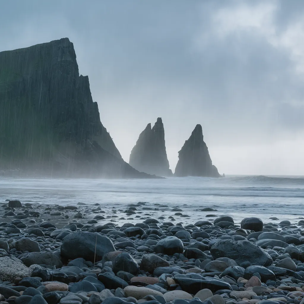 Gambar Awan dan Hujan 22 gambar awan dan hujan