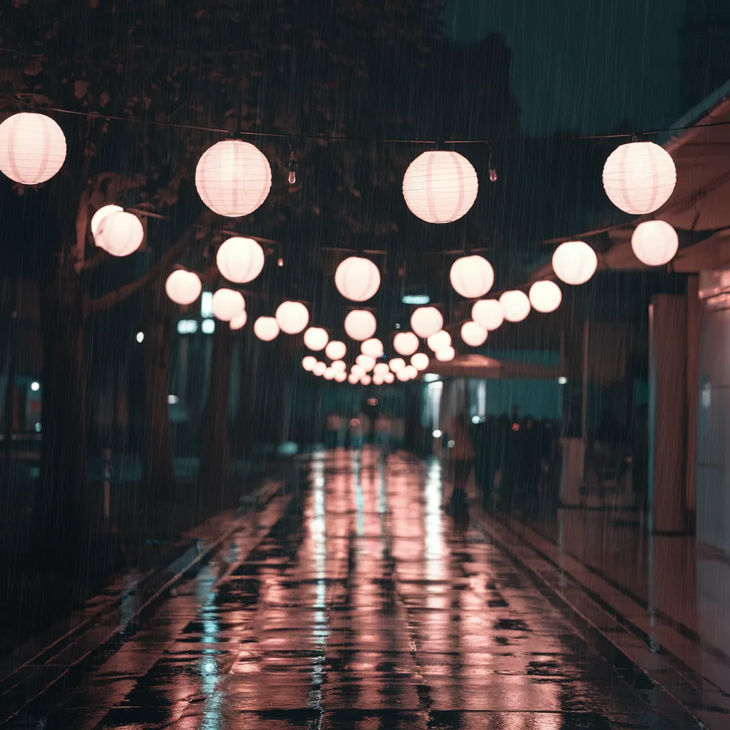 Gambar Awan dan Hujan 28 gambar awan dan hujan