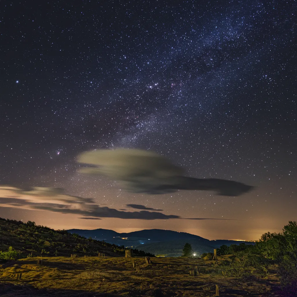 Gambar Awan dan Hujan 29 gambar awan dan hujan