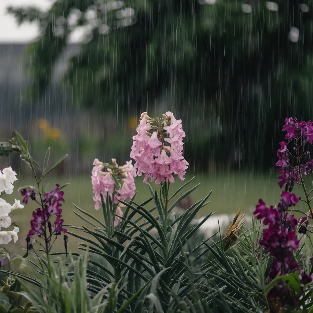 Gambar Awan dan Hujan 30 gambar awan dan hujan