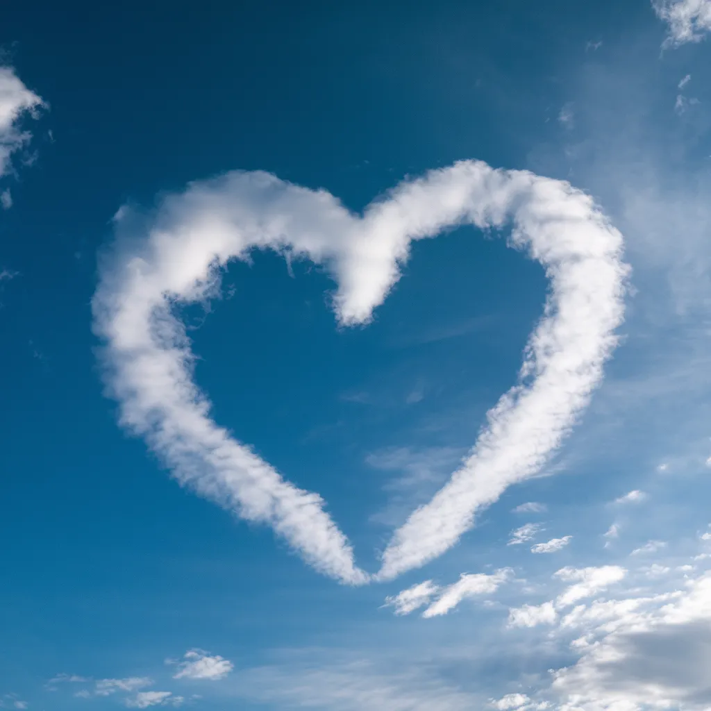 Gambar Awan dan Hujan 5 gambar awan dan hujan