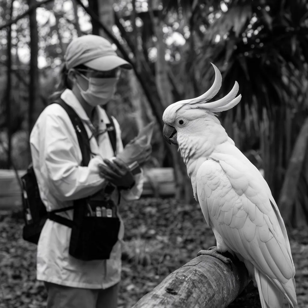 Gambar Hitam Putih Burung 17 gambar hitam putih burung