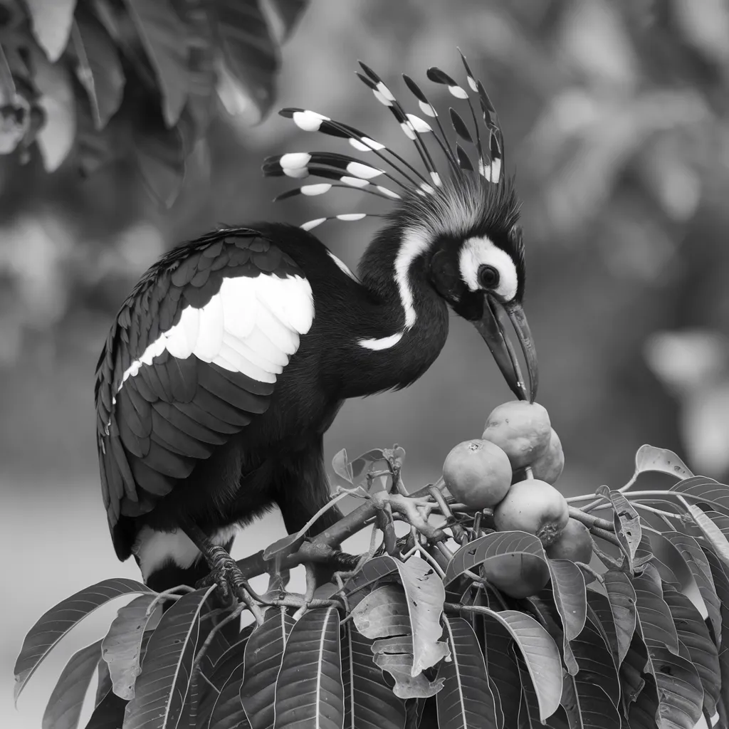 Gambar Hitam Putih Burung 20 gambar hitam putih burung
