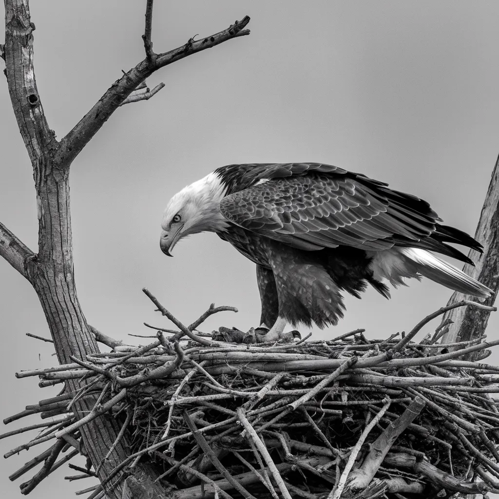 Gambar Hitam Putih Burung 23 gambar hitam putih burung