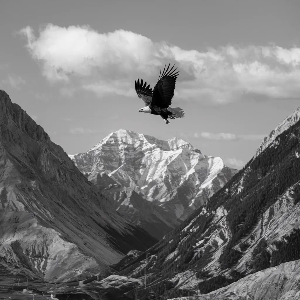 Gambar Hitam Putih Burung 27 gambar hitam putih burung