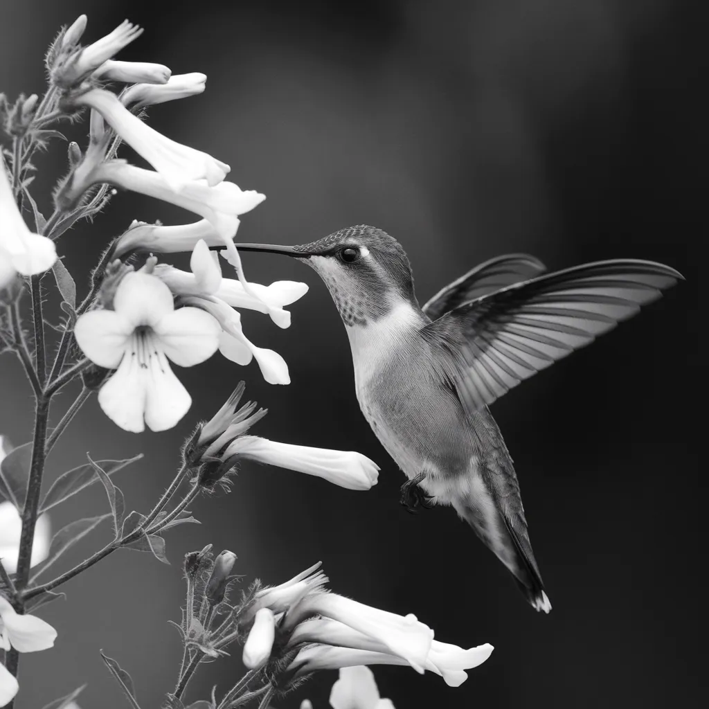 Gambar Hitam Putih Burung 29 gambar hitam putih burung