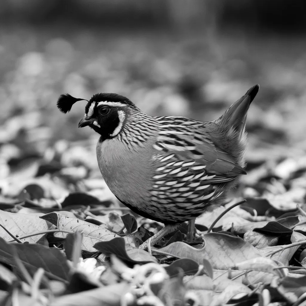 Gambar Hitam Putih Burung 30 gambar hitam putih burung