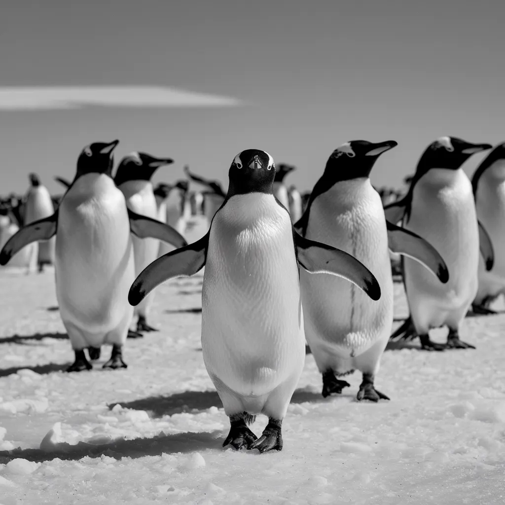 Gambar Hitam Putih Burung 7 gambar hitam putih burung