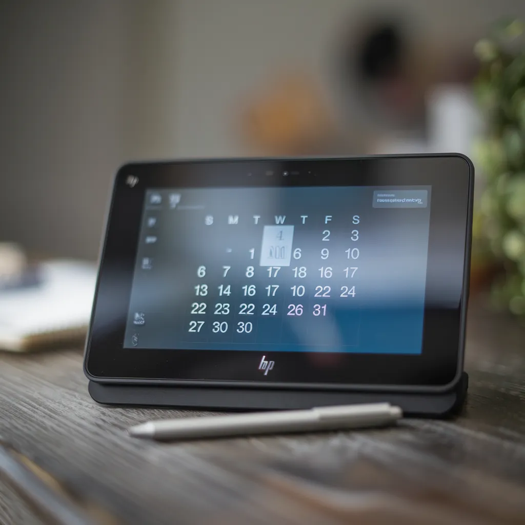 Gambar Komponen HP 2 gambar komponen hp