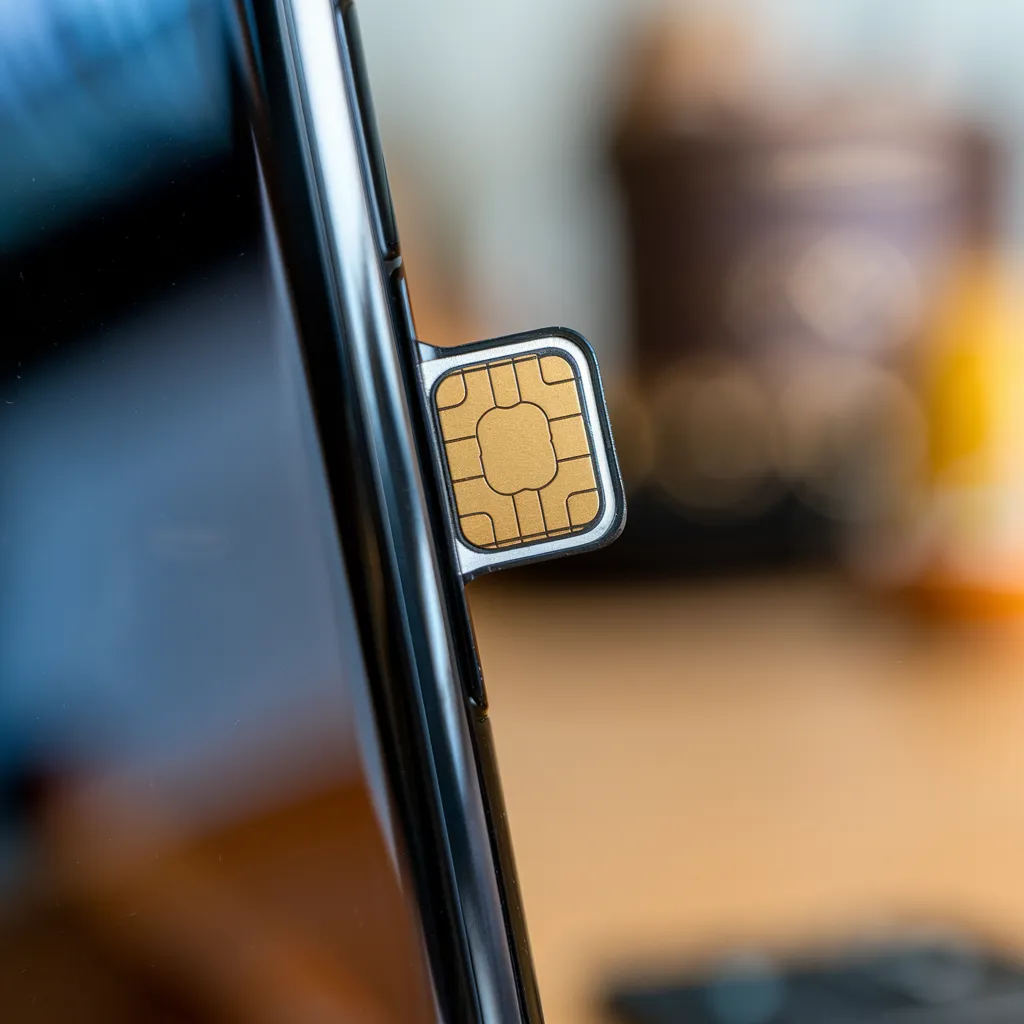 Gambar Komponen HP 11 gambar komponen hp