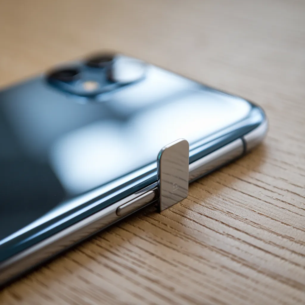 Gambar Komponen HP 12 gambar komponen hp