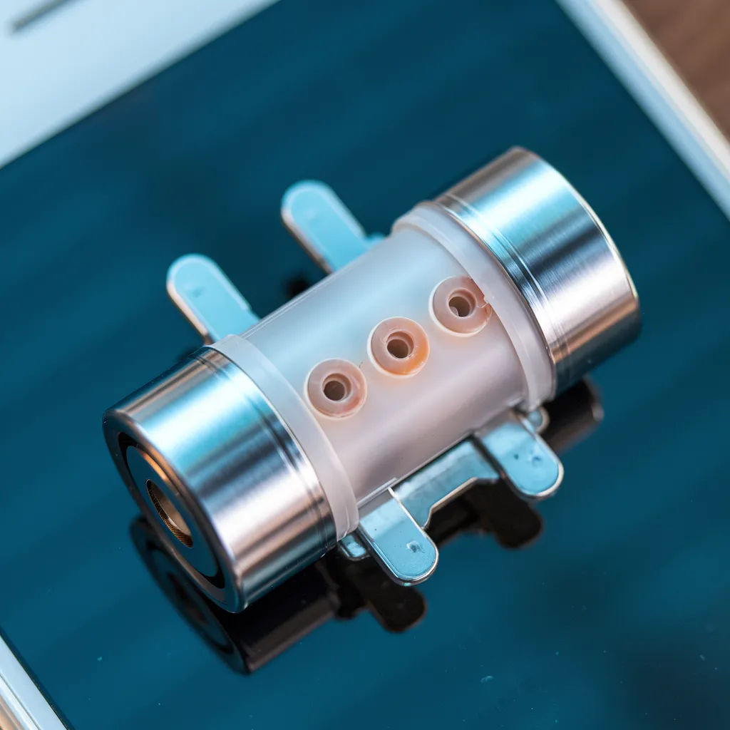 Gambar Komponen HP 13 gambar komponen hp