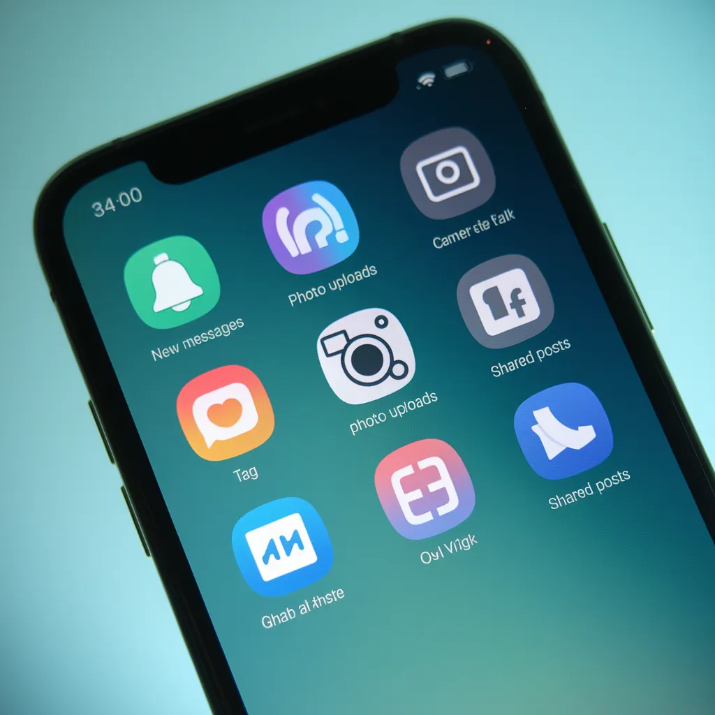 Gambar Komponen HP 14 gambar komponen hp