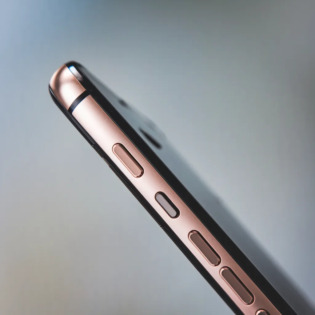 Gambar Komponen HP 15 gambar komponen hp