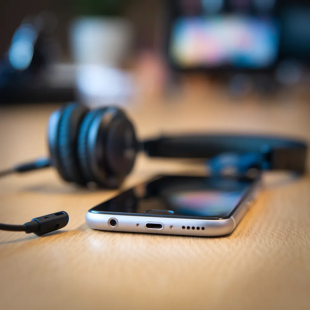 Gambar Komponen HP 16 gambar komponen hp