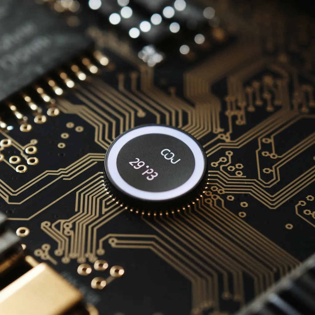 Gambar Komponen HP 17 gambar komponen hp