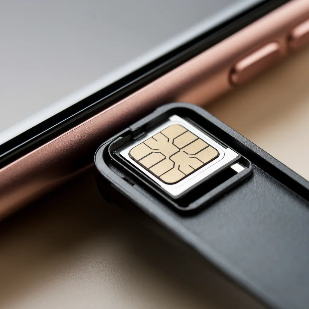 Gambar Komponen HP 18 gambar komponen hp