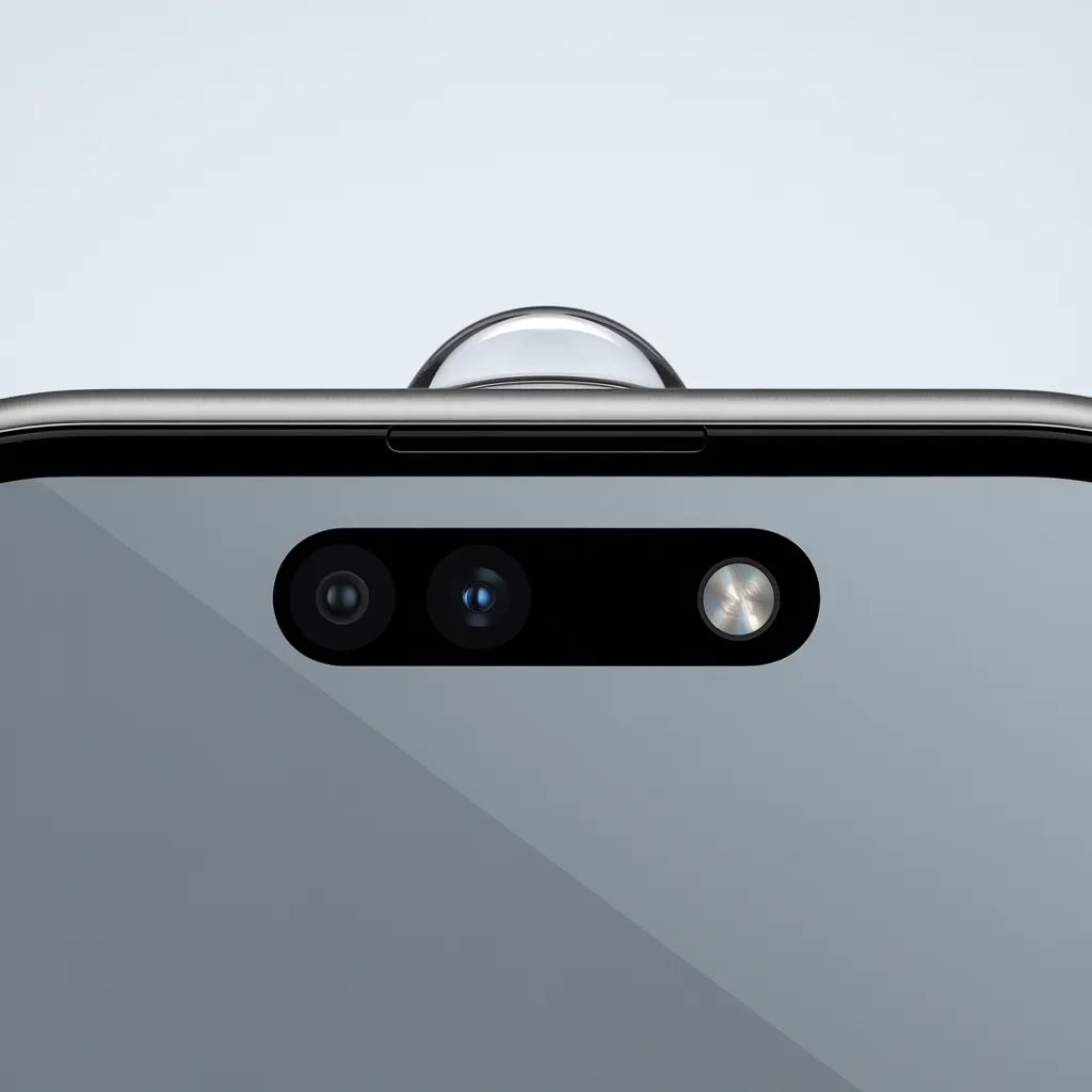 Gambar Komponen HP 19 gambar komponen hp