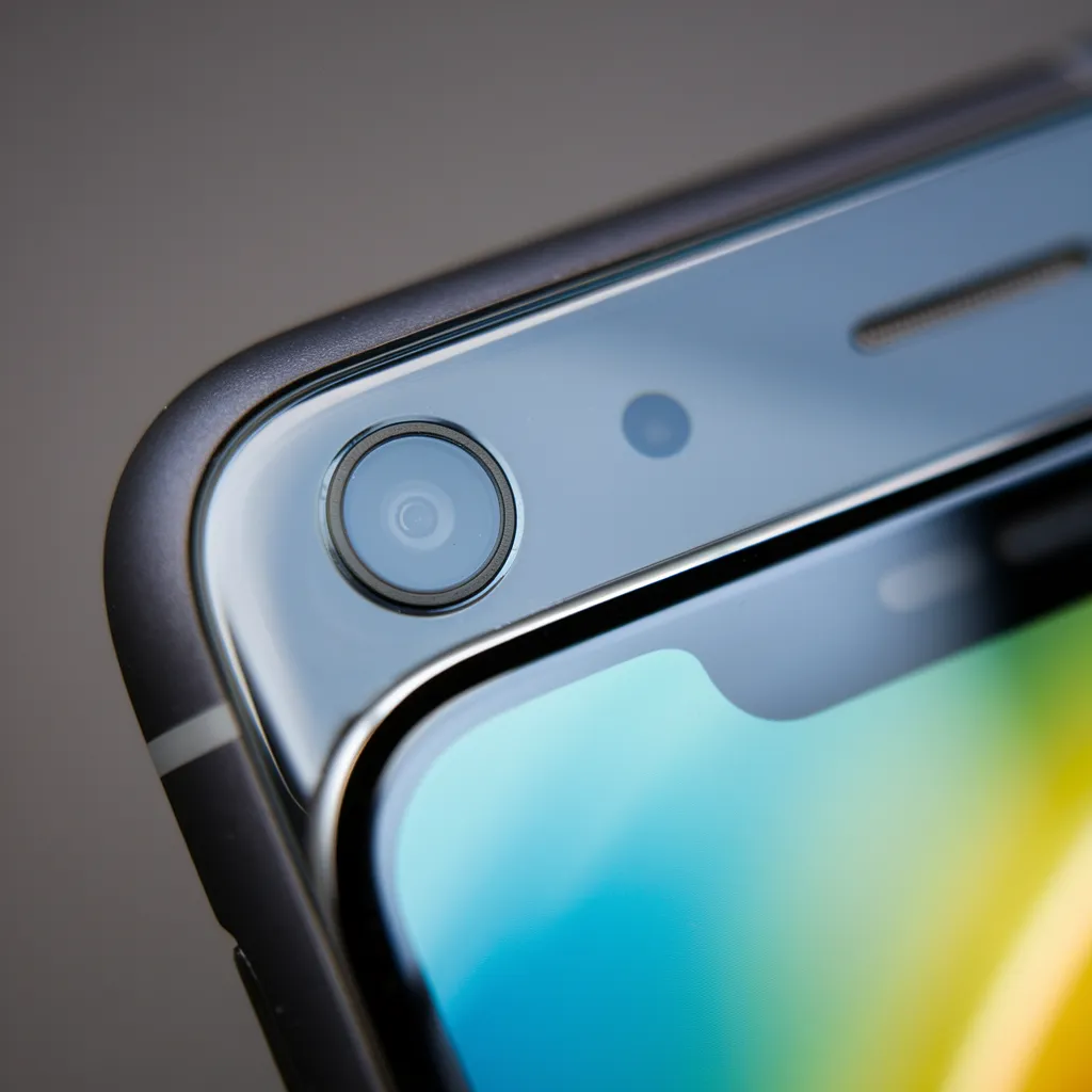 Gambar Komponen HP 20 gambar komponen hp