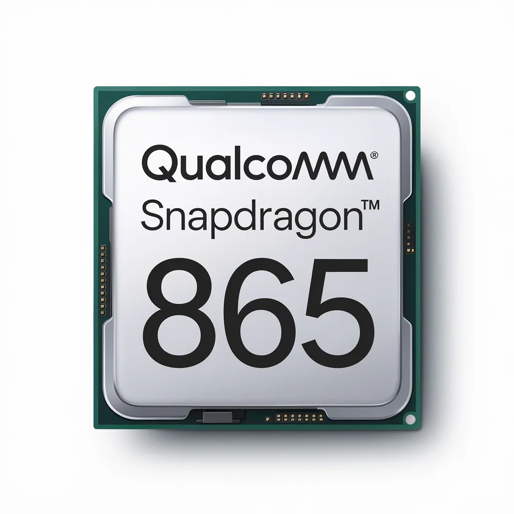 Gambar Komponen HP 3 gambar komponen hp