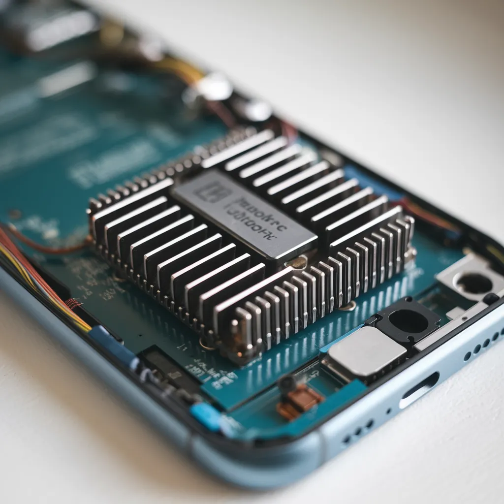 Gambar Komponen HP 21 gambar komponen hp