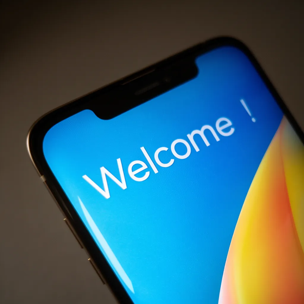 Gambar Komponen HP 22 gambar komponen hp