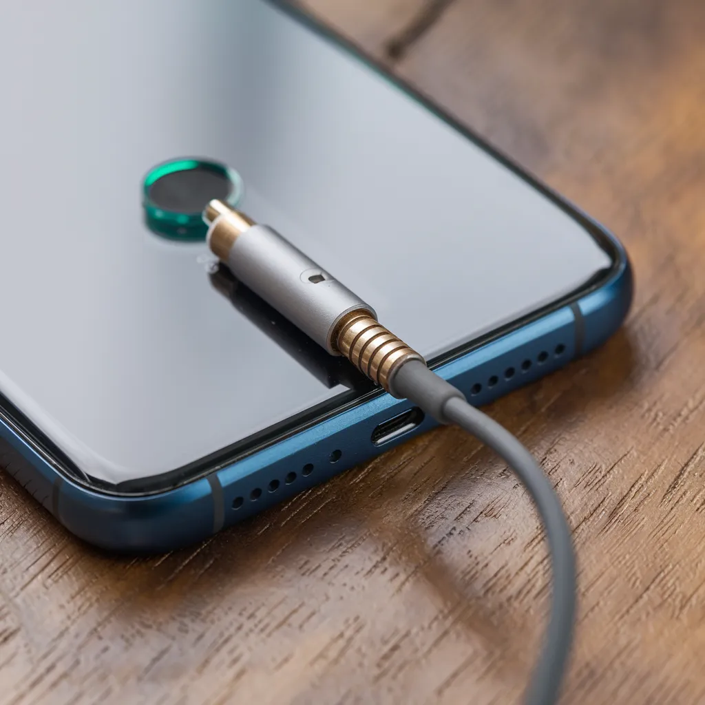 Gambar Komponen HP 23 gambar komponen hp