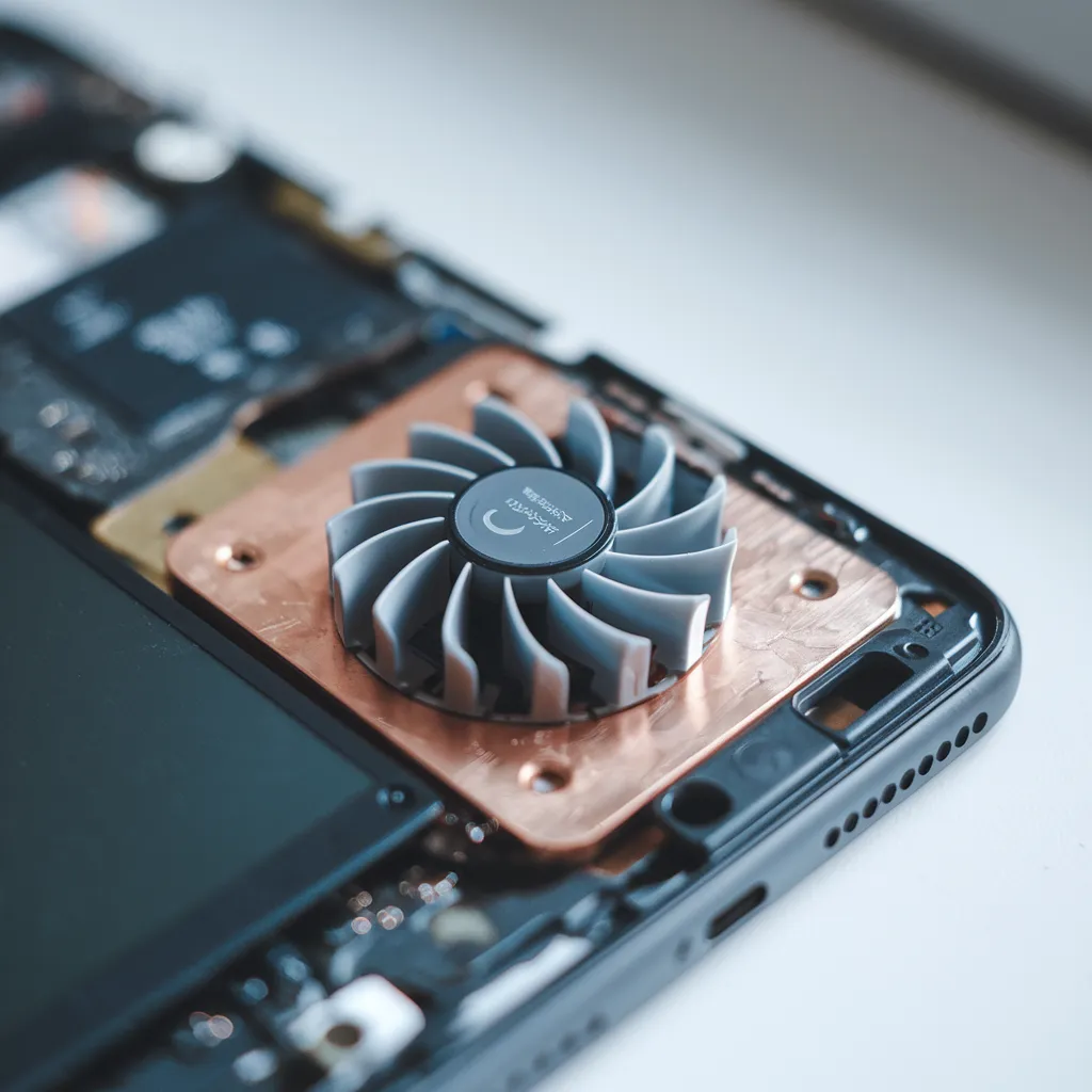 Gambar Komponen HP 24 gambar komponen hp