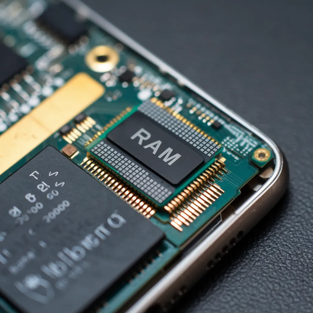 Gambar Komponen HP 25 gambar komponen hp