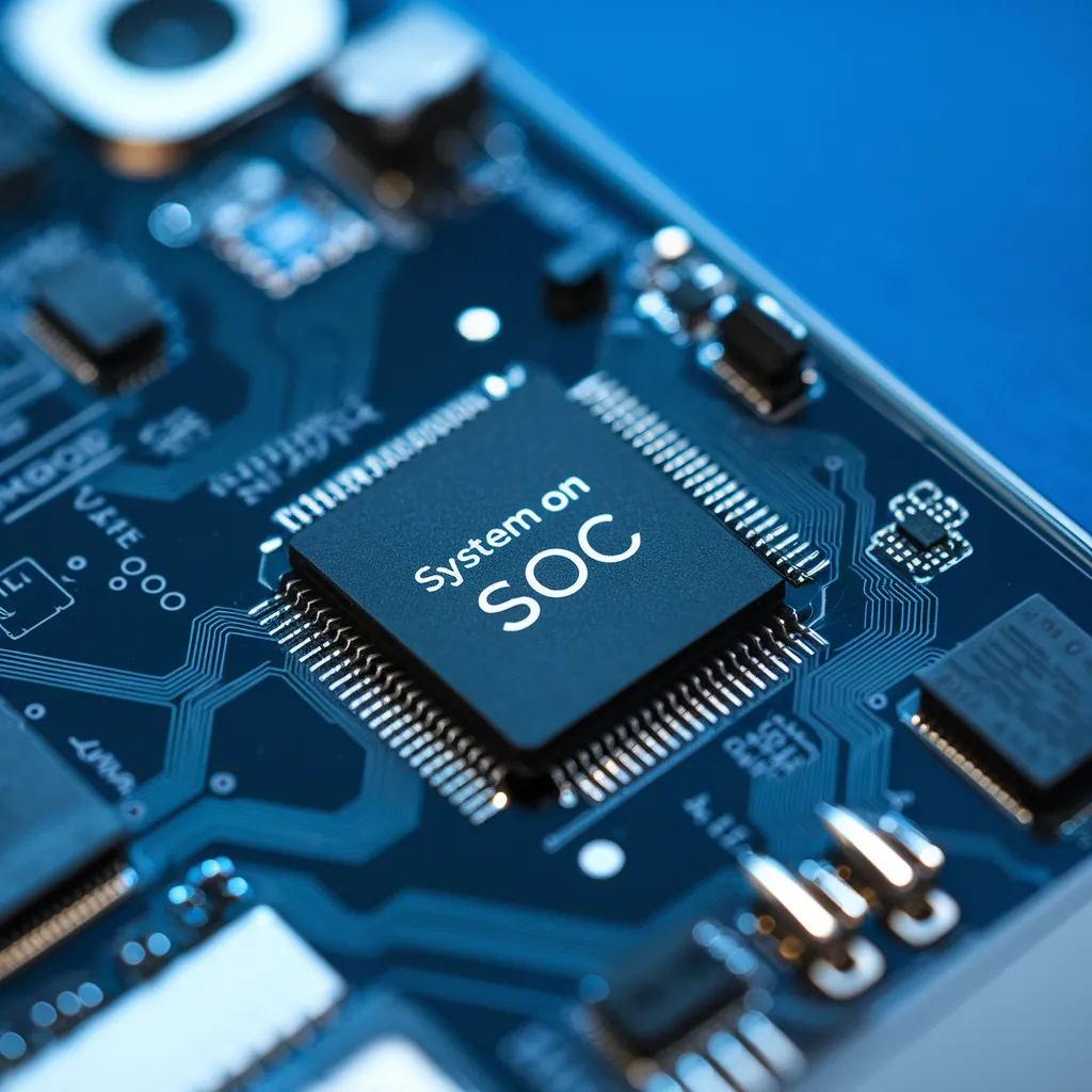 Gambar Komponen HP 26 gambar komponen hp