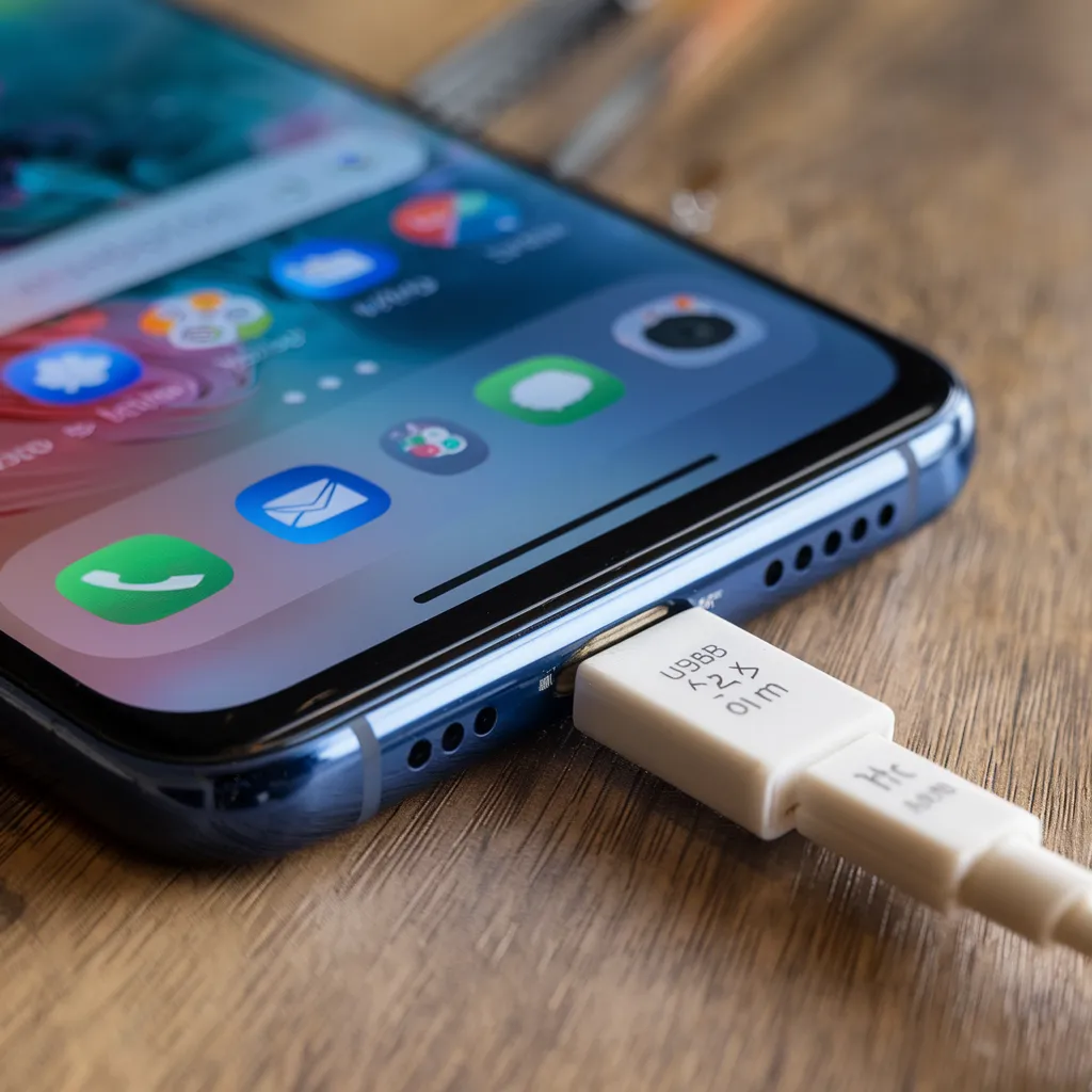 Gambar Komponen HP 28 gambar komponen hp