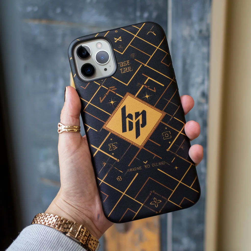 Gambar Komponen HP 30 gambar komponen hp