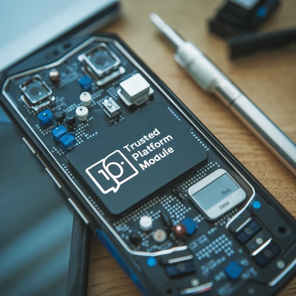 Gambar Komponen HP 31 gambar komponen hp