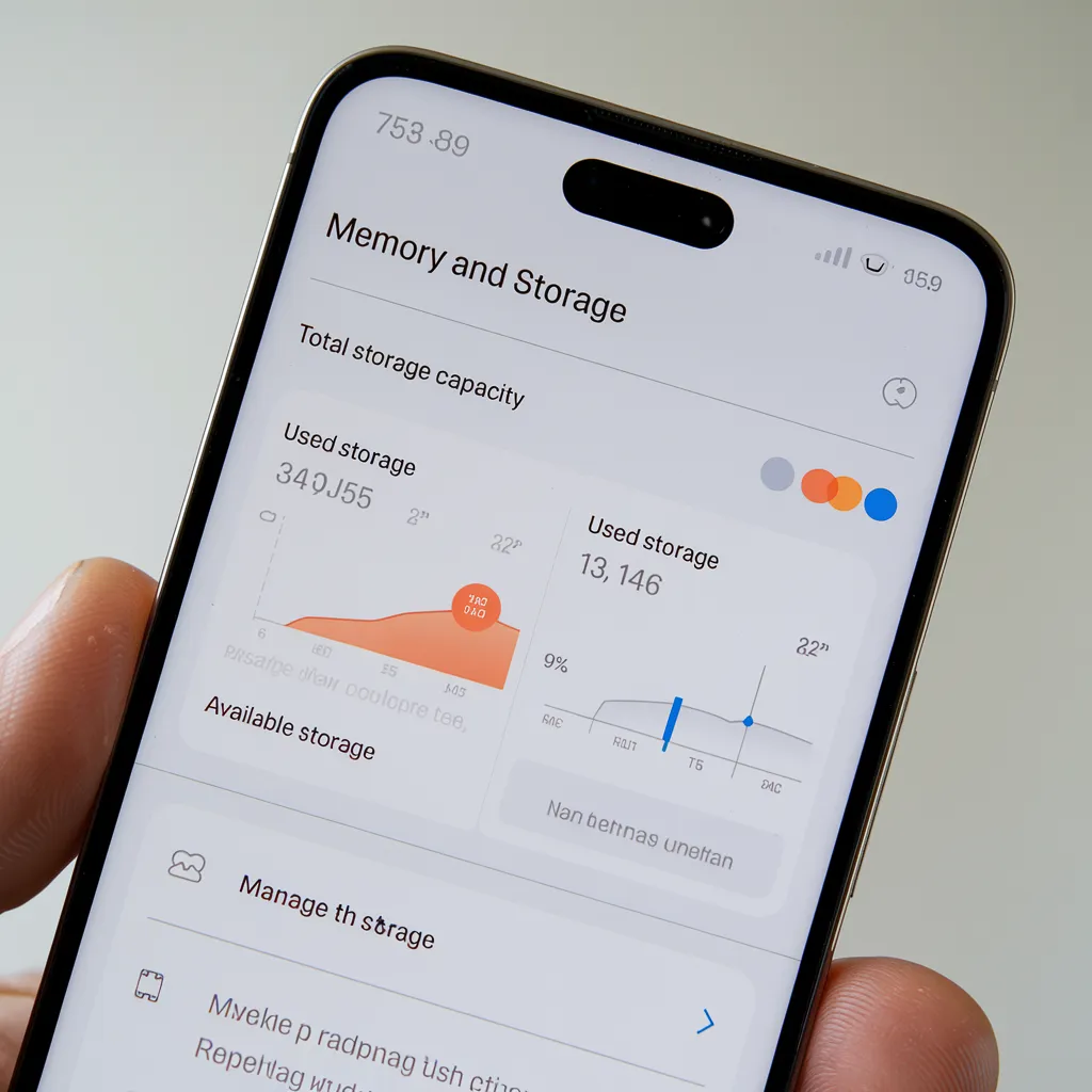 Gambar Komponen HP 6 gambar komponen hp