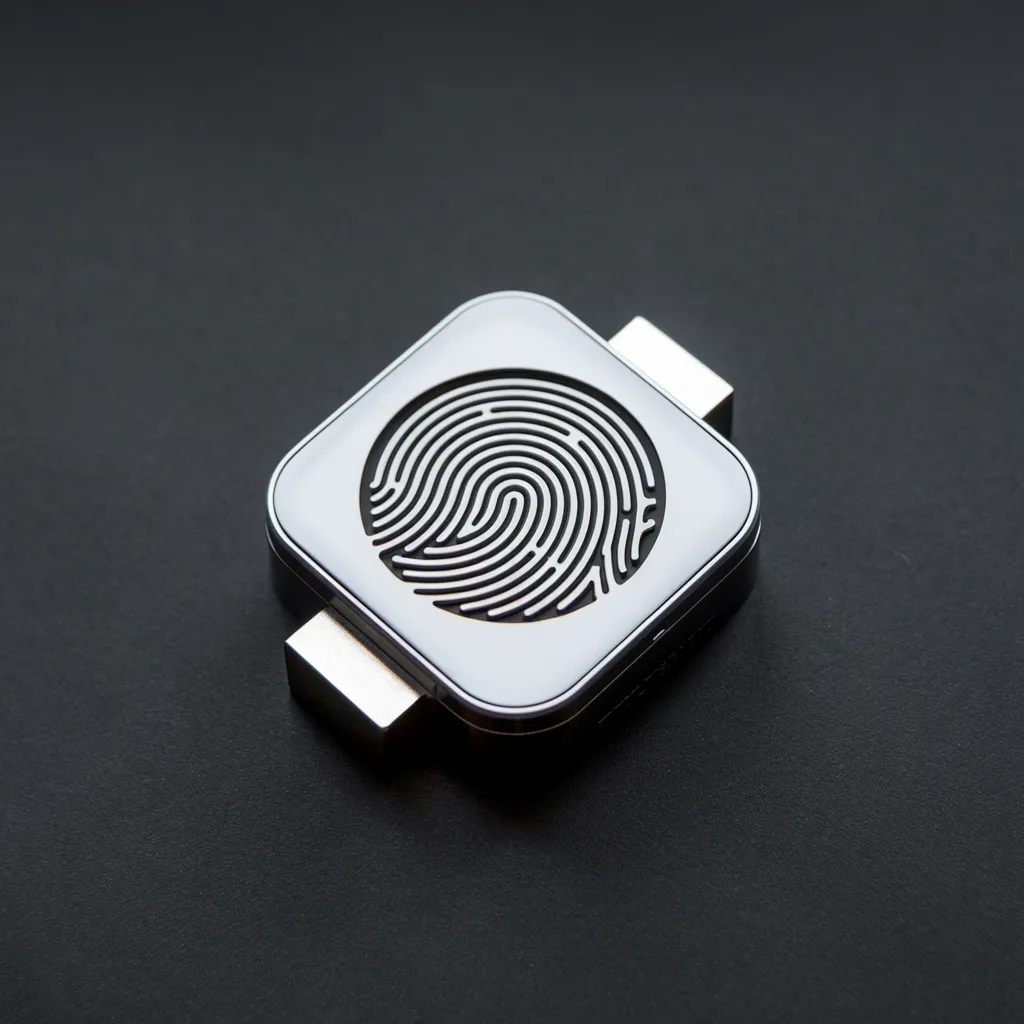 Gambar Komponen HP 9 gambar komponen hp