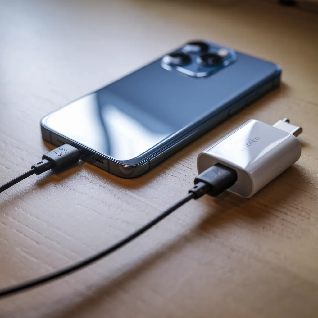 Gambar Komponen HP 10 gambar komponen hp