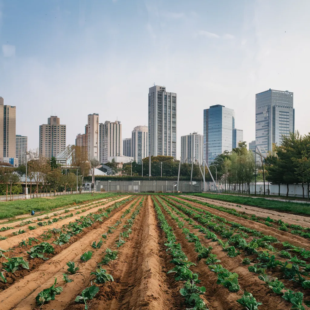 Gambar Lapangan Multifungsi 12 gambar lapangan multifungsi