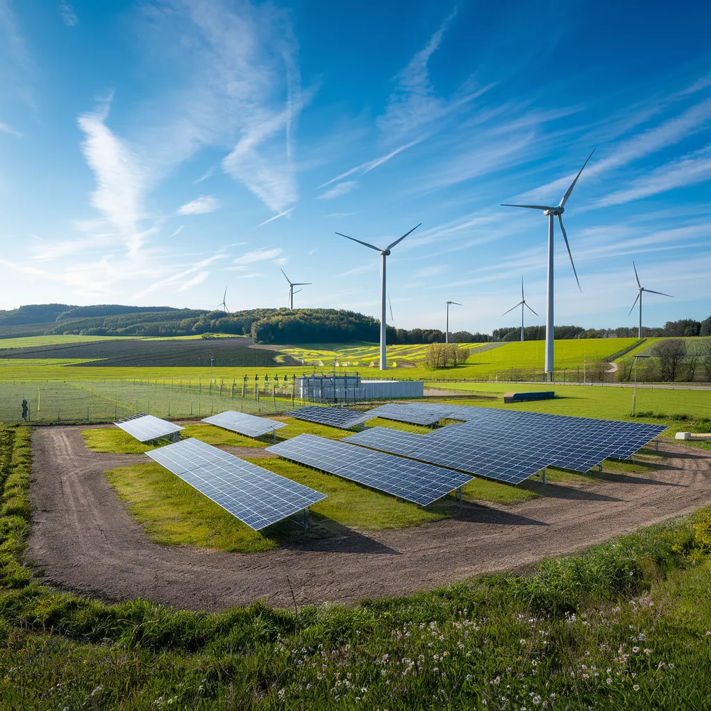 Gambar Lapangan Multifungsi 19 gambar lapangan multifungsi