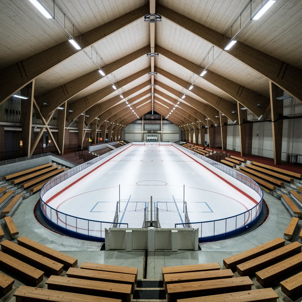 Gambar Lapangan Multifungsi 20 gambar lapangan multifungsi