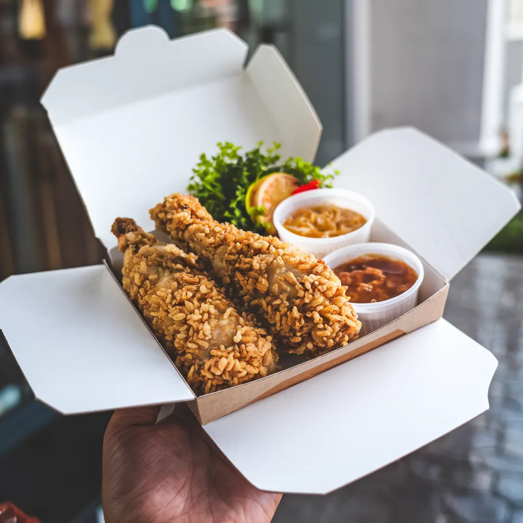 gambar nasi box harga 10000 2 gambar nasi box harga 10000