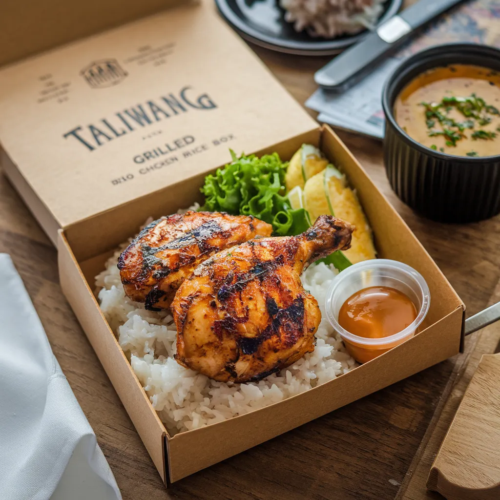 gambar nasi box harga 10000 12 gambar nasi box harga 10000