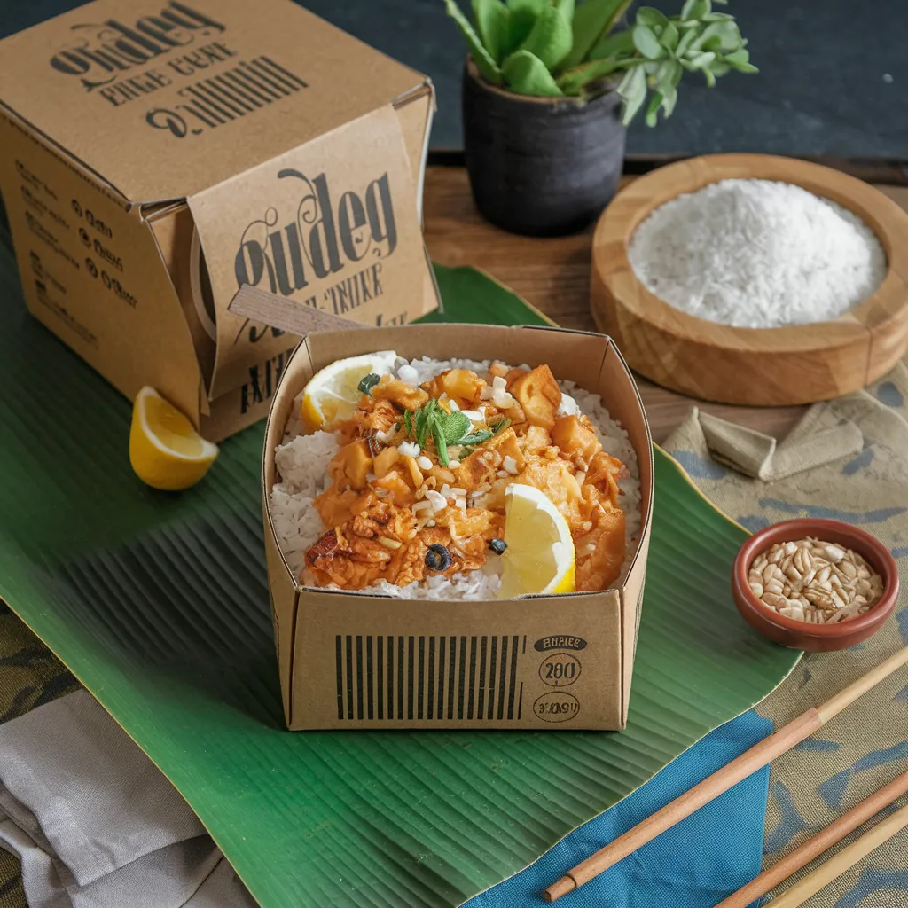 gambar nasi box harga 10000 13 gambar nasi box harga 10000